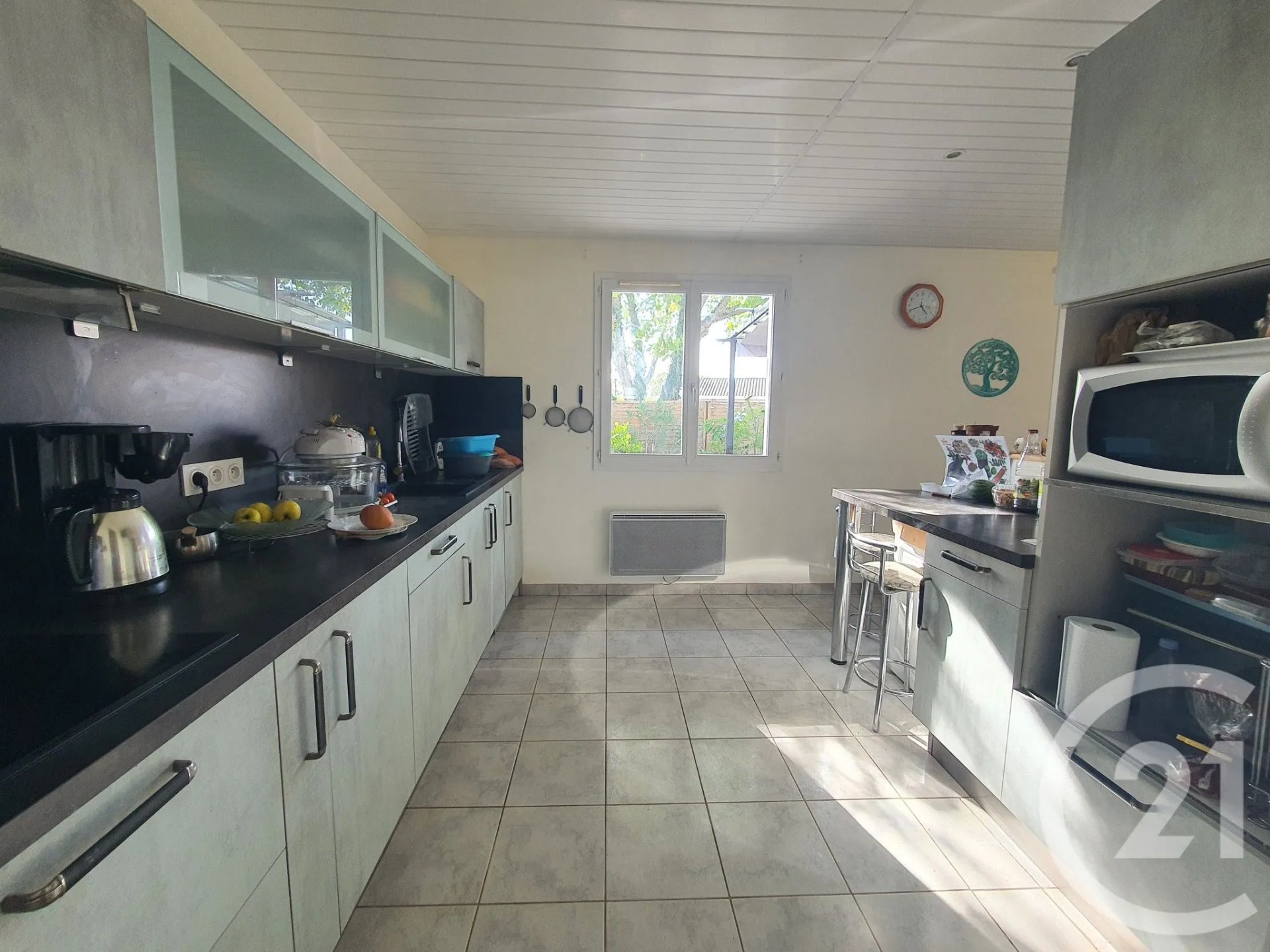 Maison à vendre, 106m², Gaillac