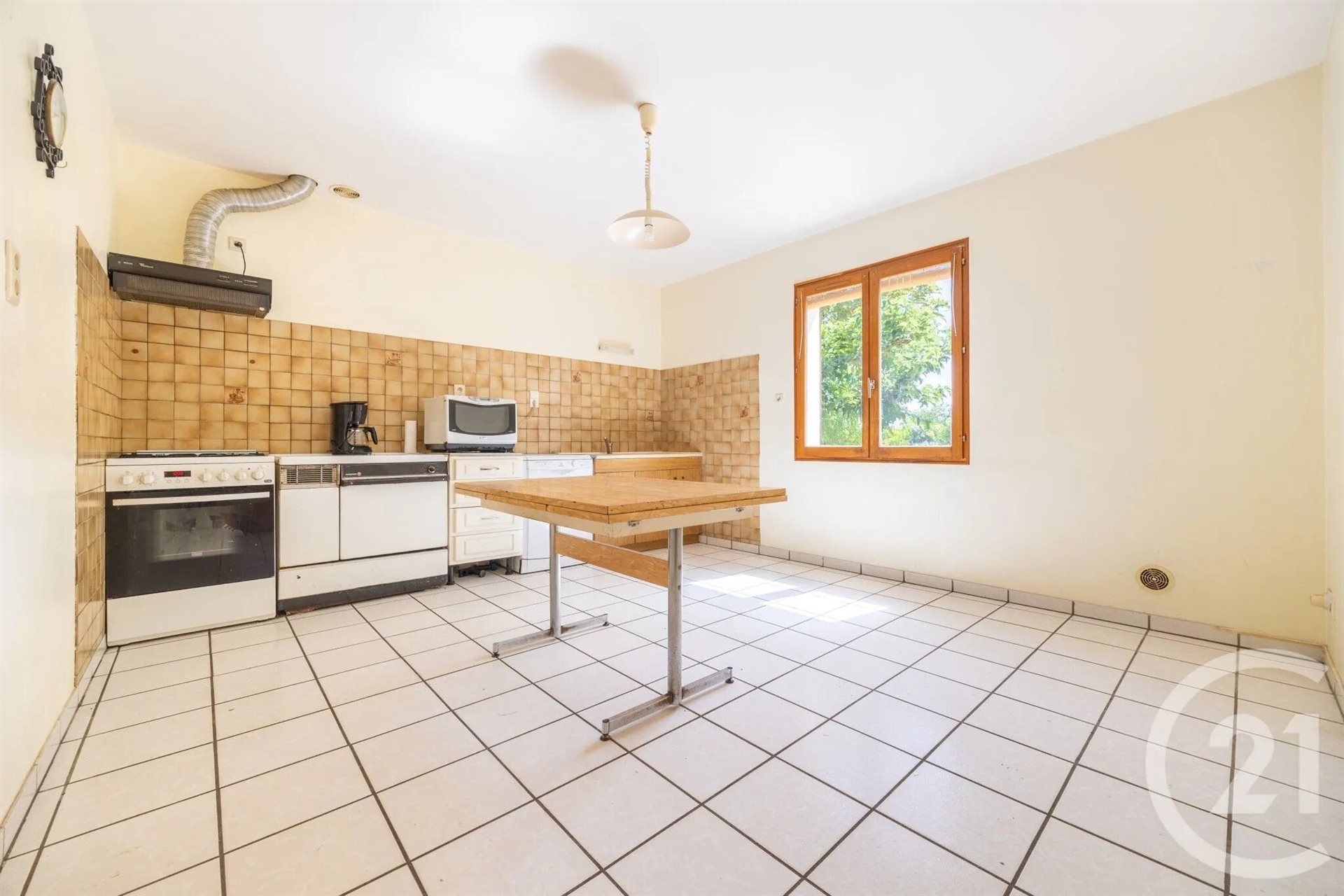 Maison à vendre, 113m², Lisle-sur-Tarn