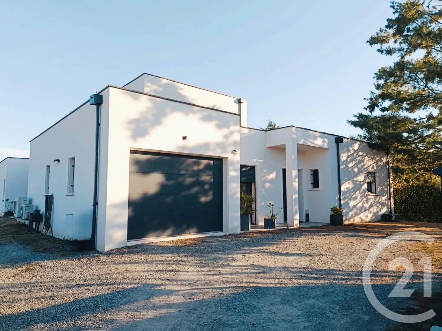 Maison à vendre, 167m², Gaillac