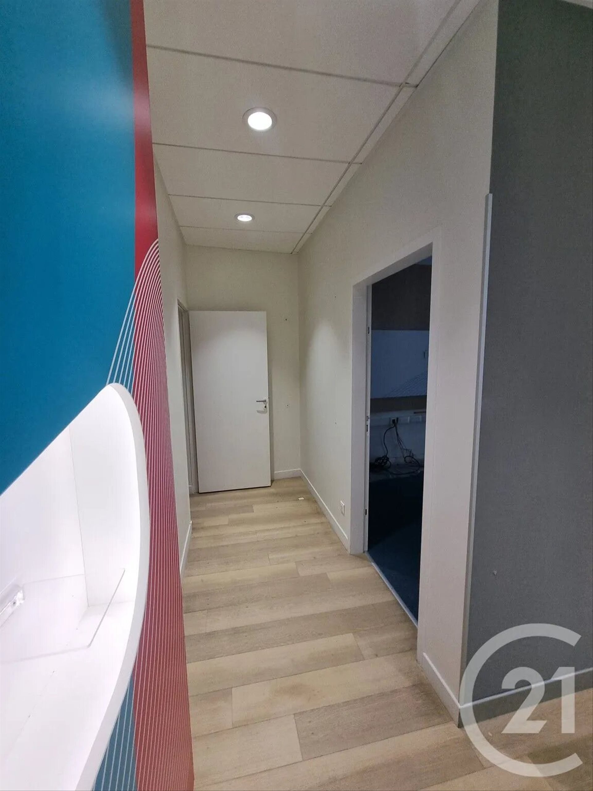 Appartement à louer, 45m², Gaillac