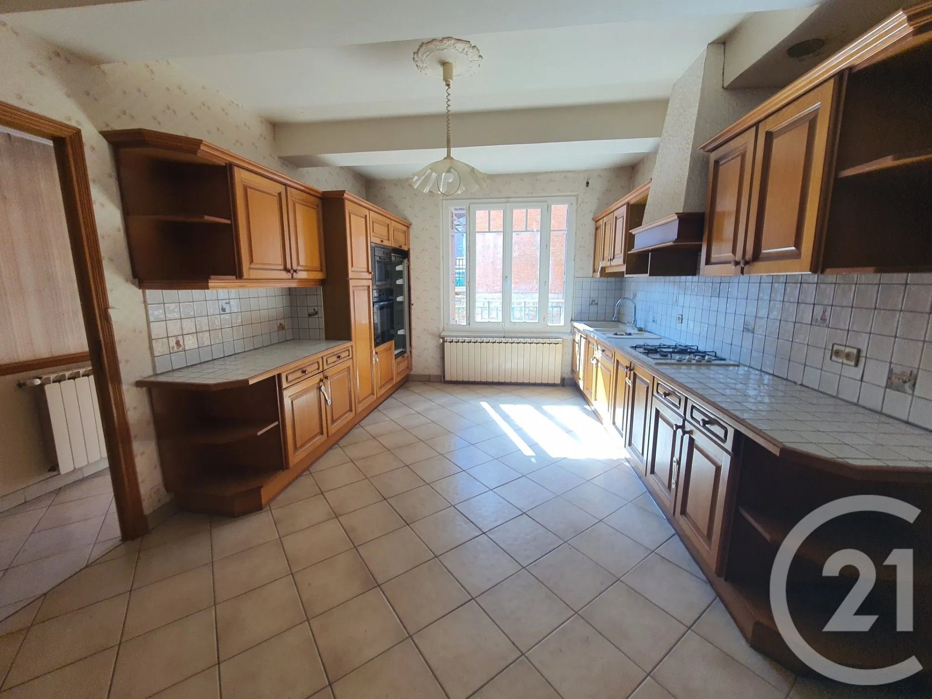 Maison à vendre, 114m², Gaillac