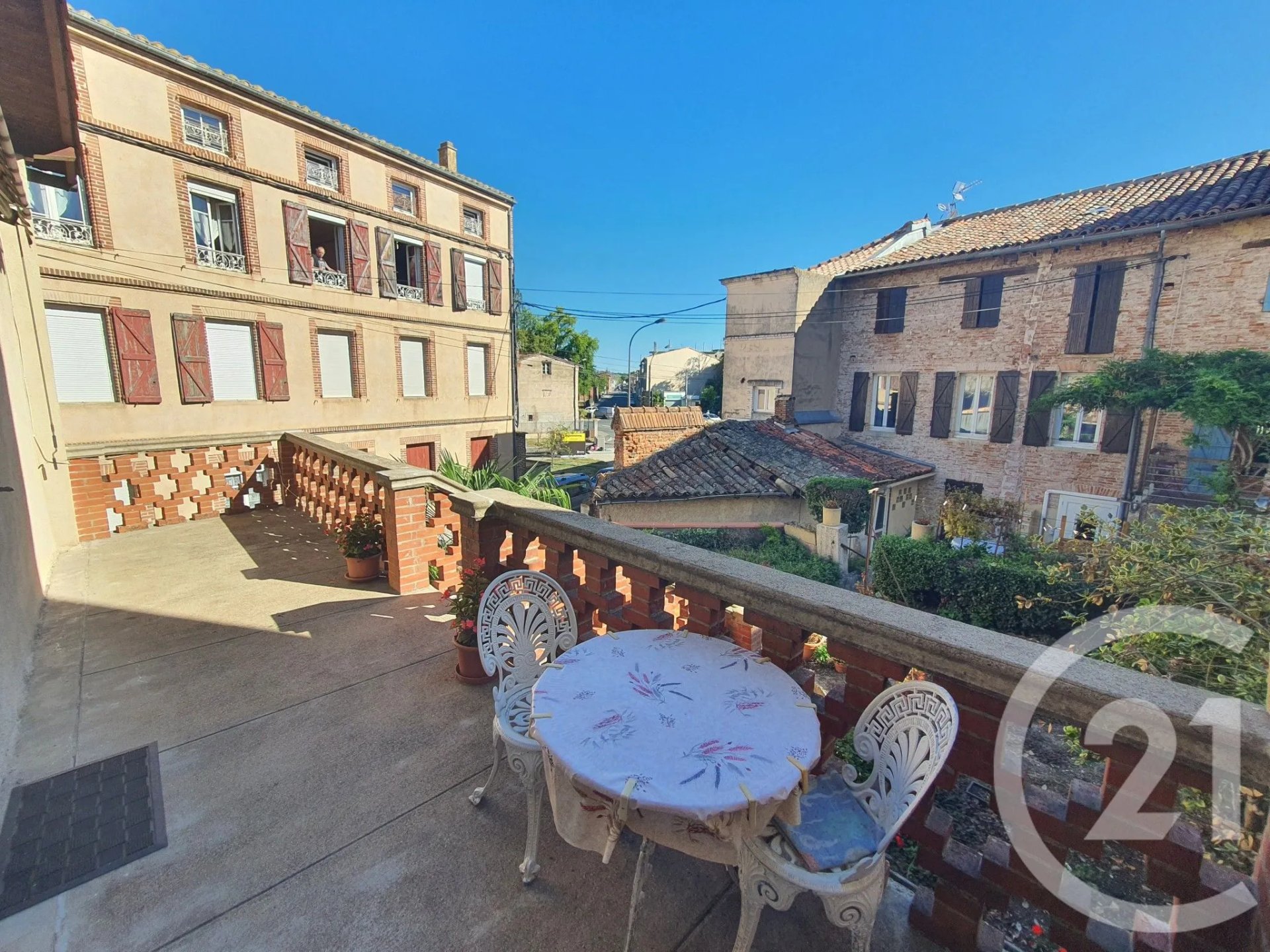 Maison à vendre, 88m², Gaillac