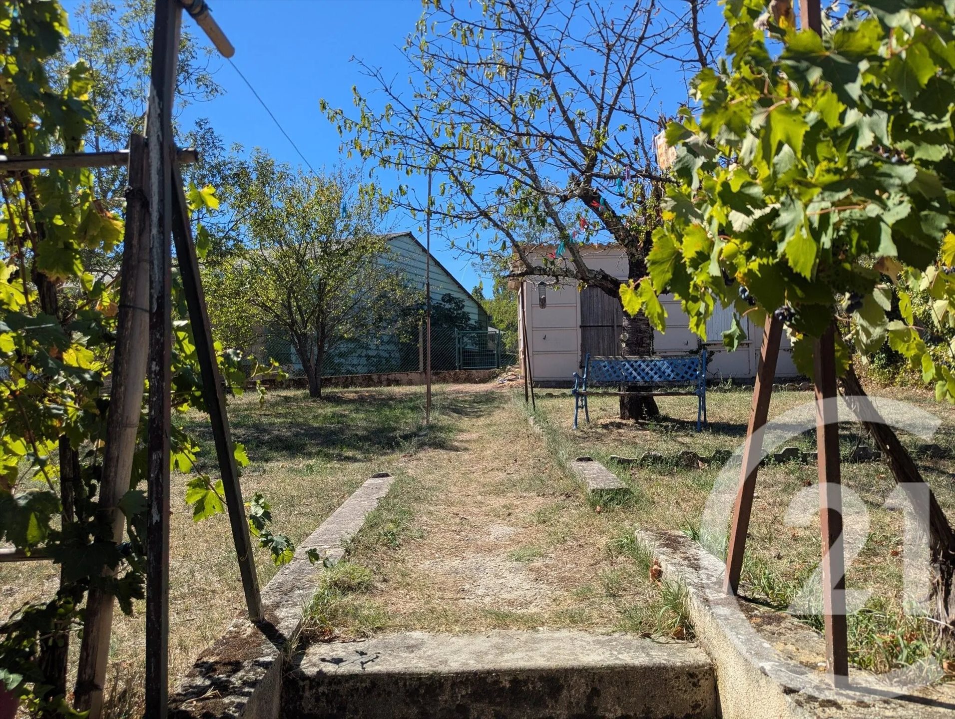 Maison à vendre, 107m², Gaillac