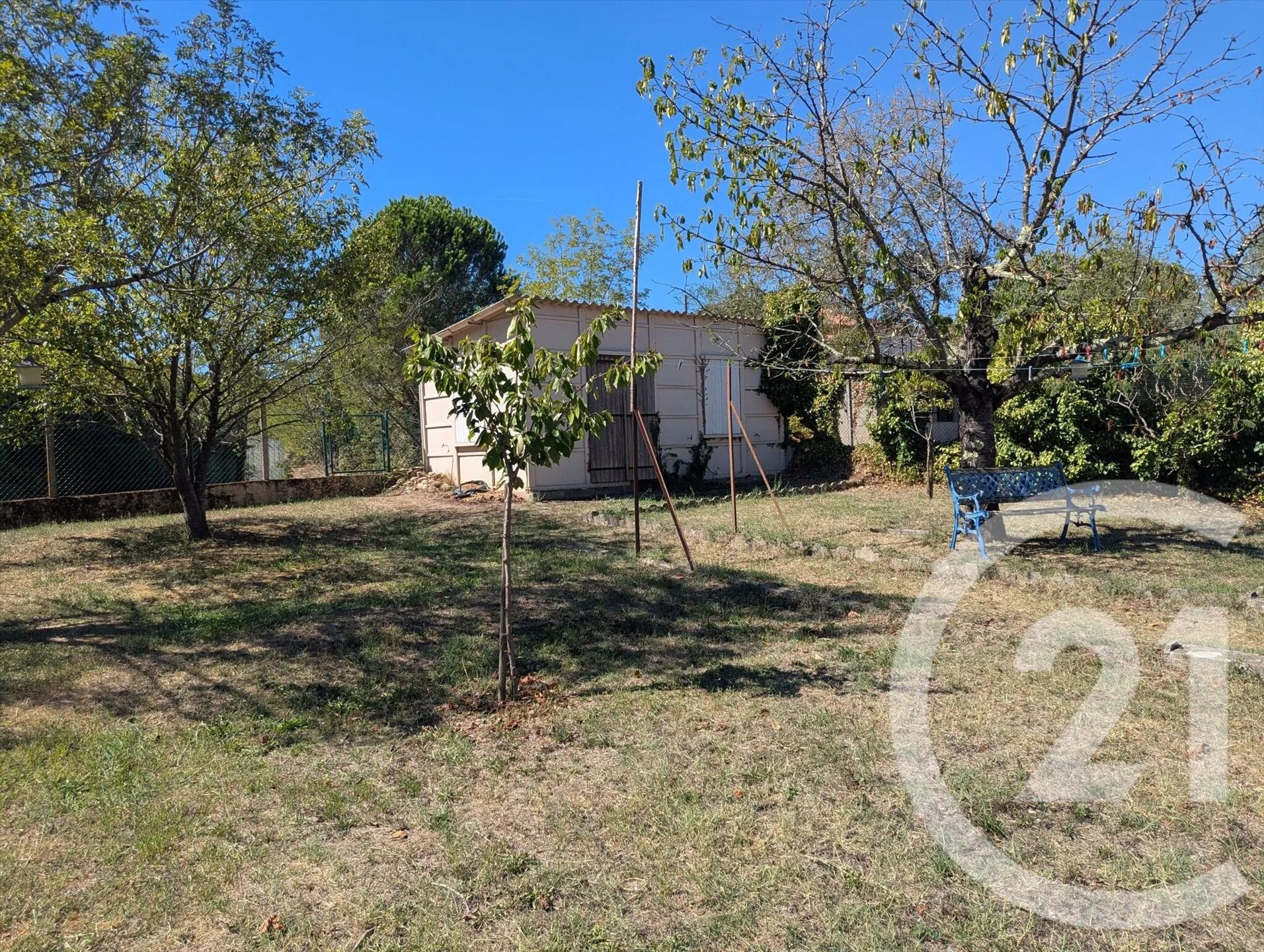 Maison à vendre, 107m², Gaillac