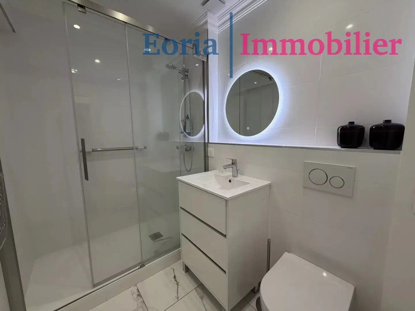 Appartement à vendre, 31m², Cabourg