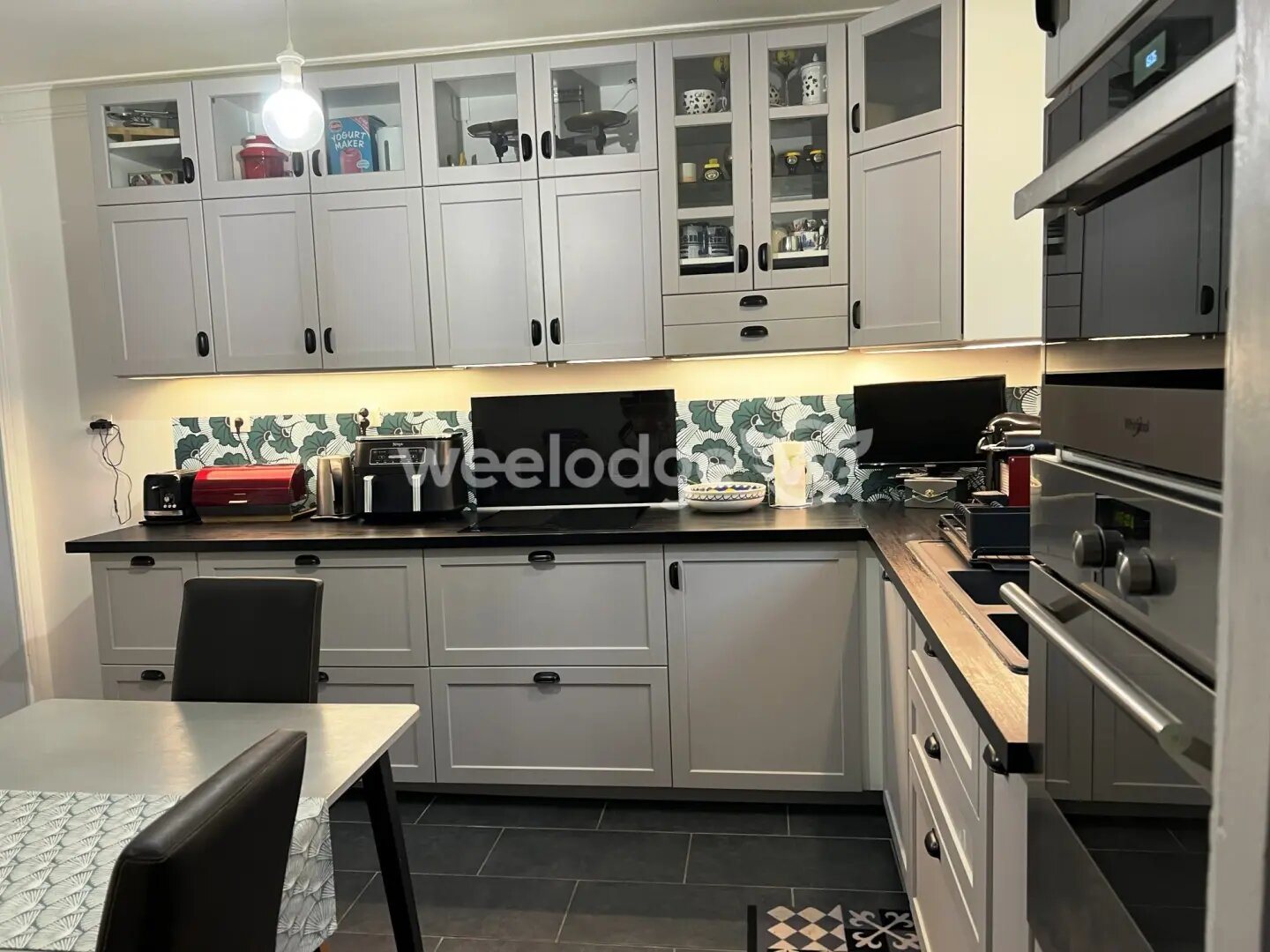 Maison à vendre, 173m², Bry-sur-Marne