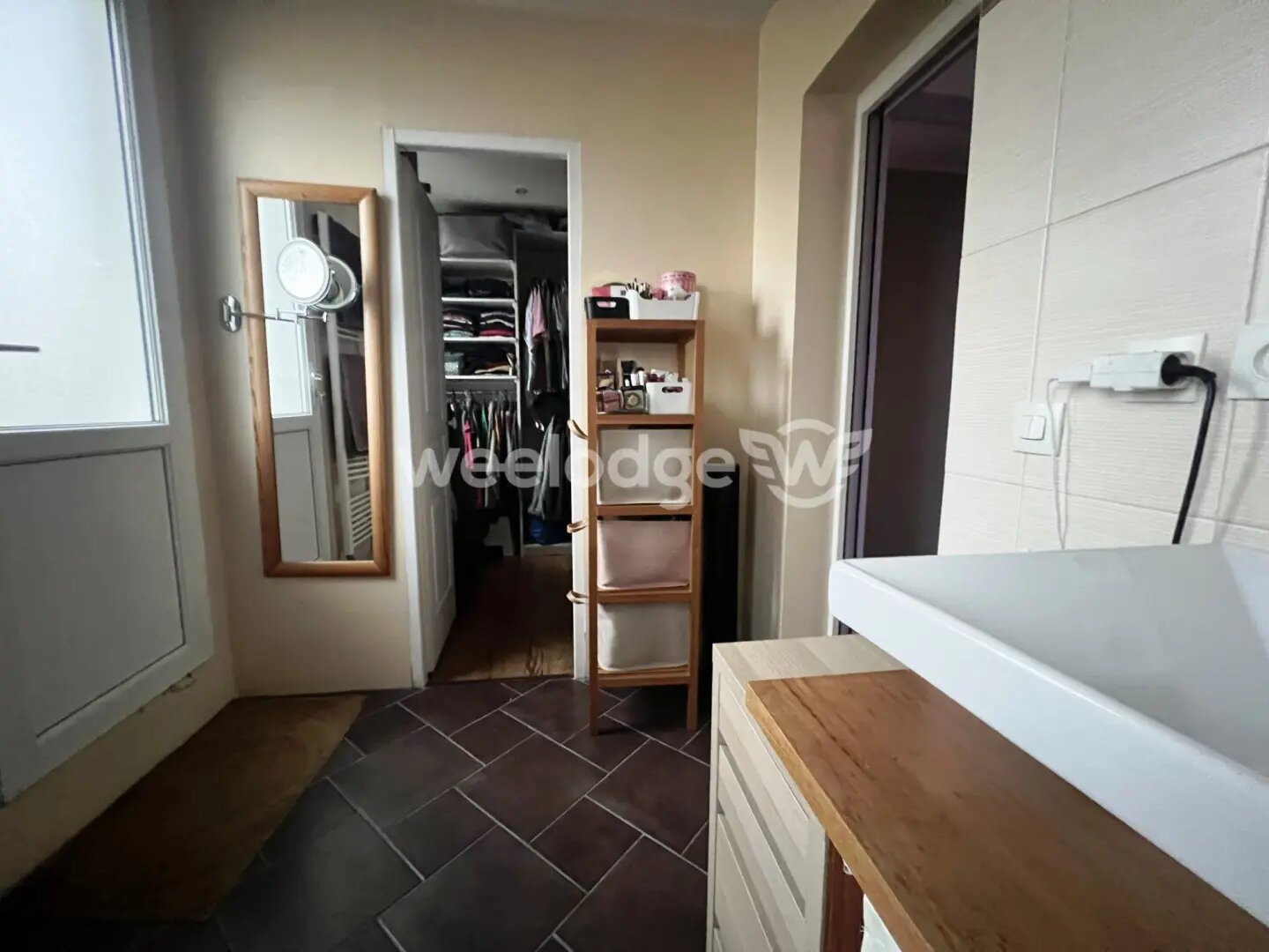 Maison à vendre, 173m², Bry-sur-Marne