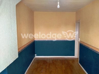 Maison à vendre, 70m², Châteauroux