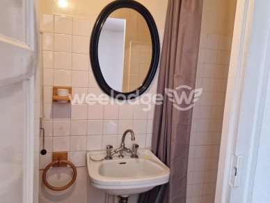 Maison à vendre, 70m², Châteauroux