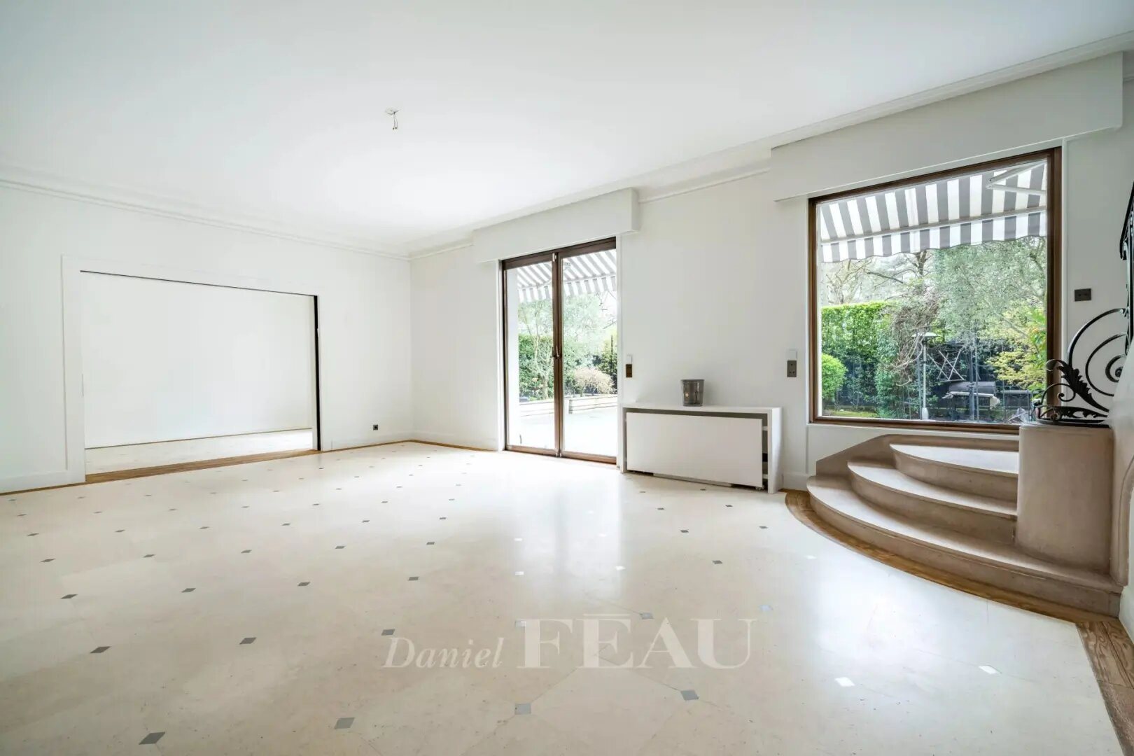 Appartement à vendre, 315m², Neuilly-sur-Seine