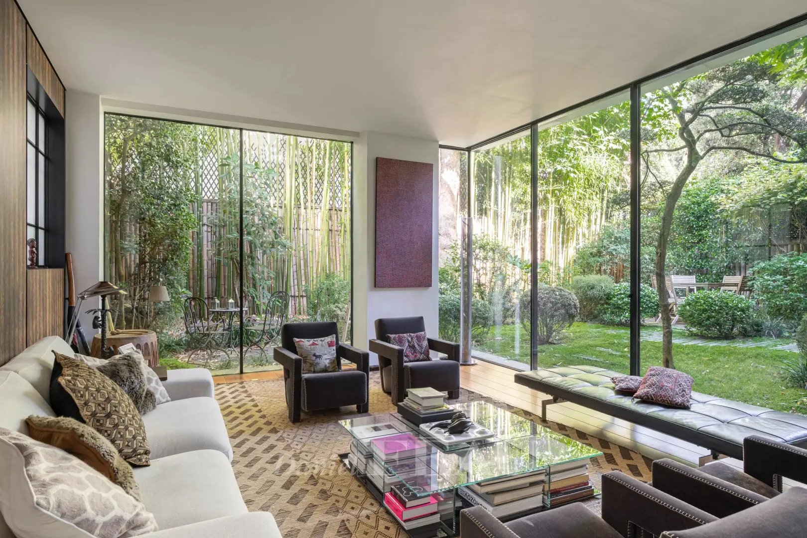 Maison à vendre, 288m², Neuilly-sur-Seine