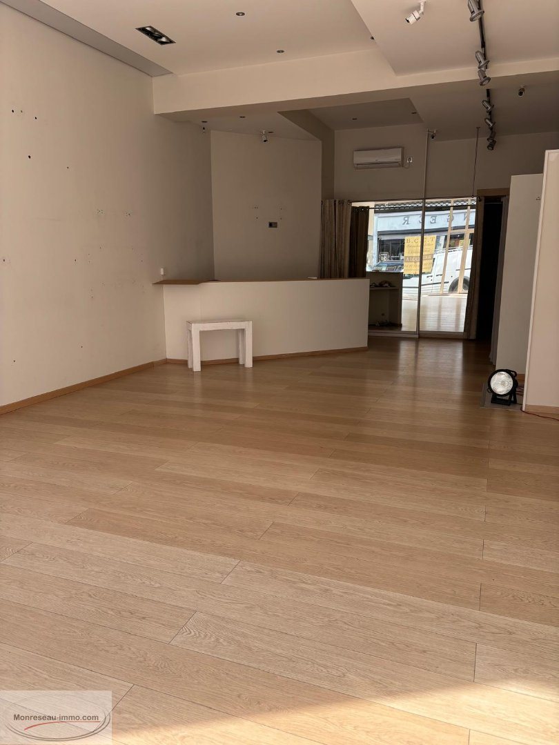 Maison à louer, 75m², Cambrai