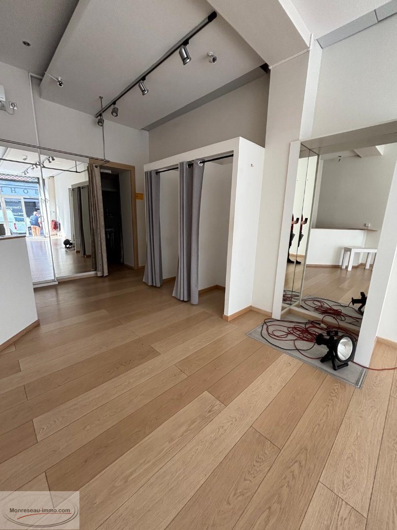 Maison à louer, 75m², Cambrai