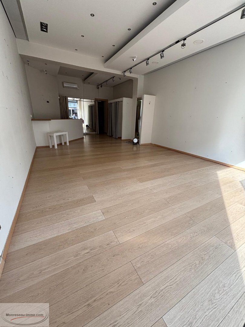 Maison à louer, 75m², Cambrai