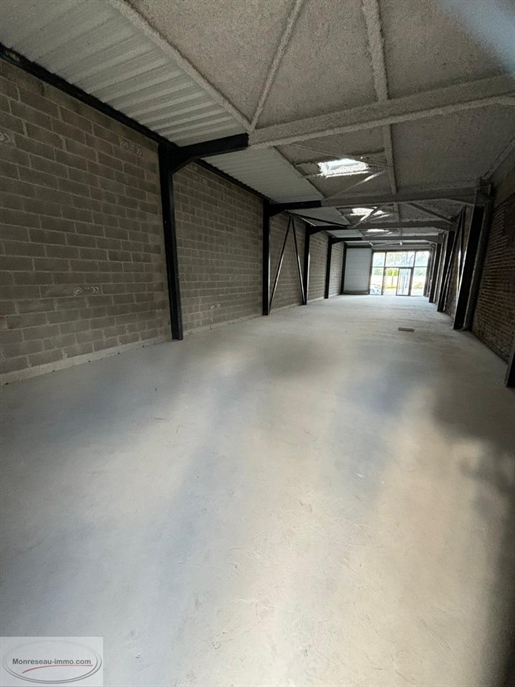 Advert pic 0