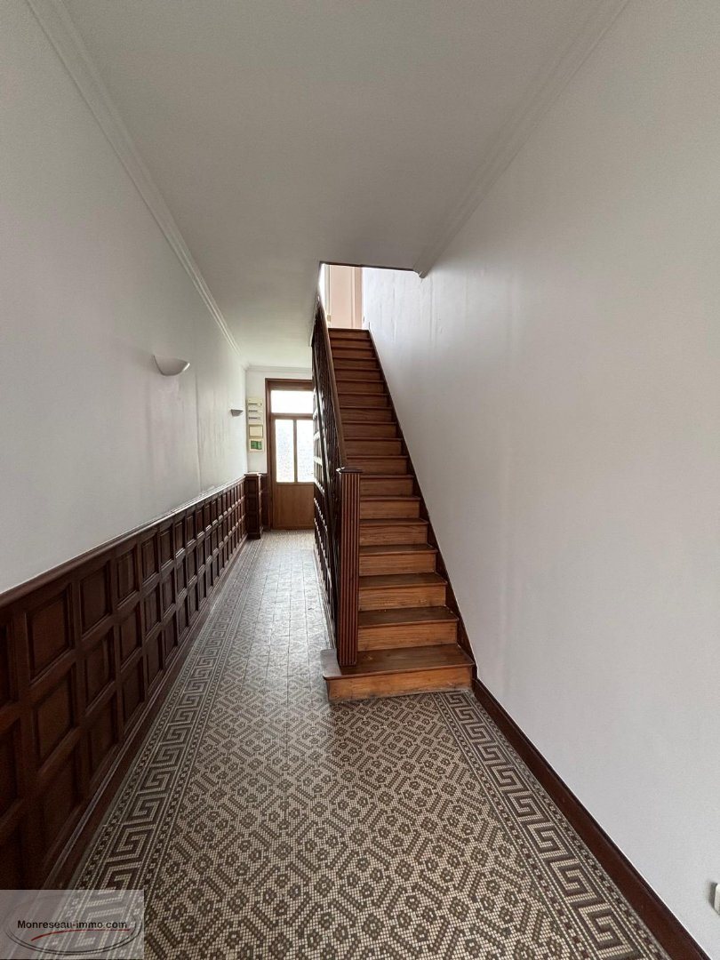 Maison à vendre, 194m², Walincourt-Selvigny