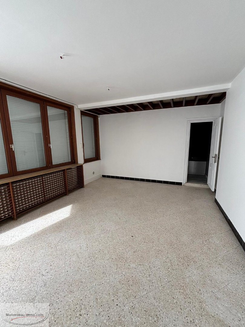 Maison à vendre, 194m², Walincourt-Selvigny
