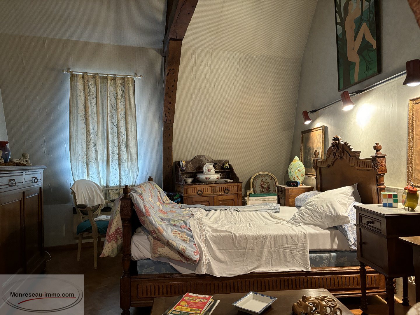 Maison à vendre, 100m², Cambrai