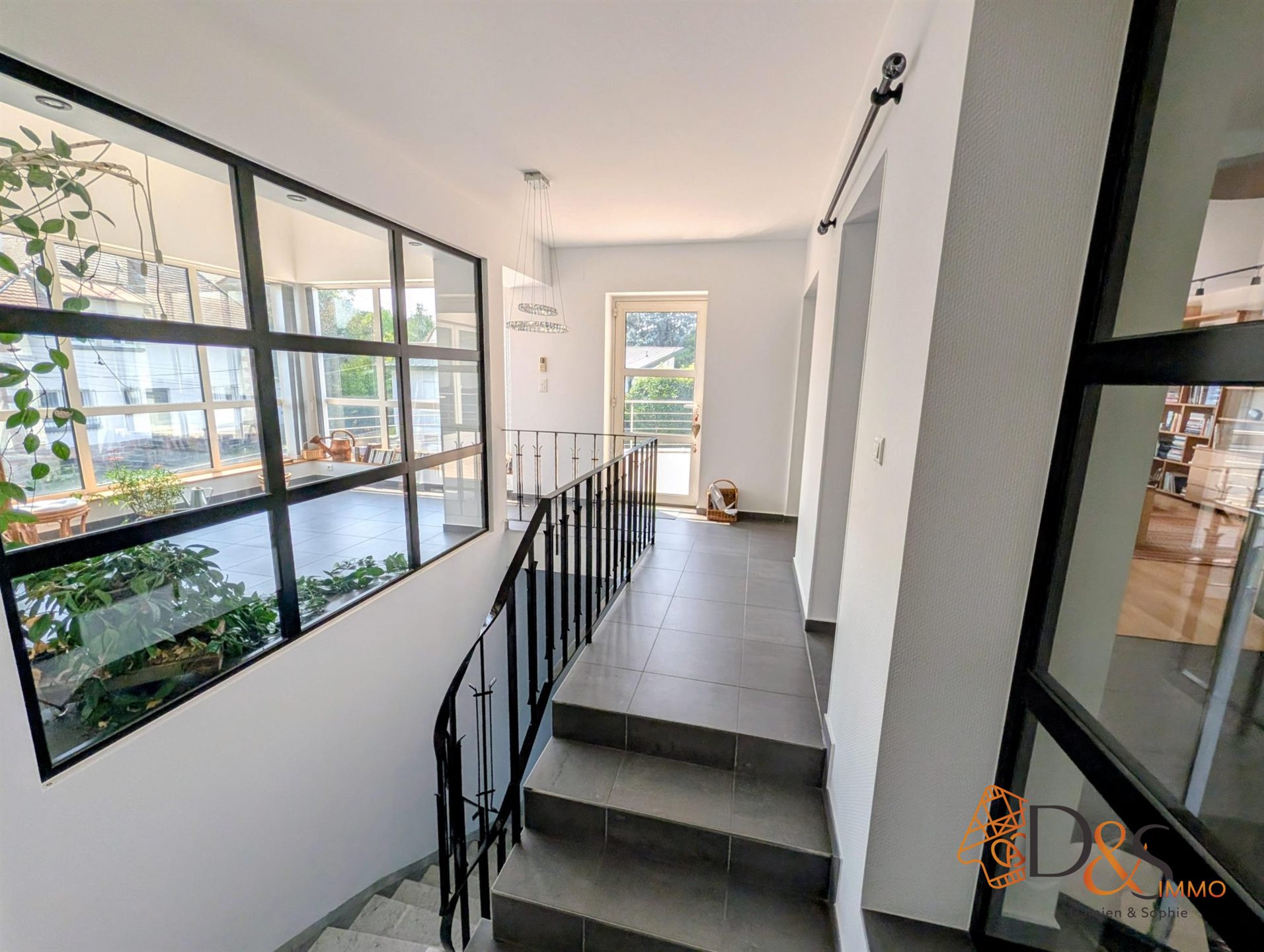 Appartement à vendre, 201m², Riedisheim