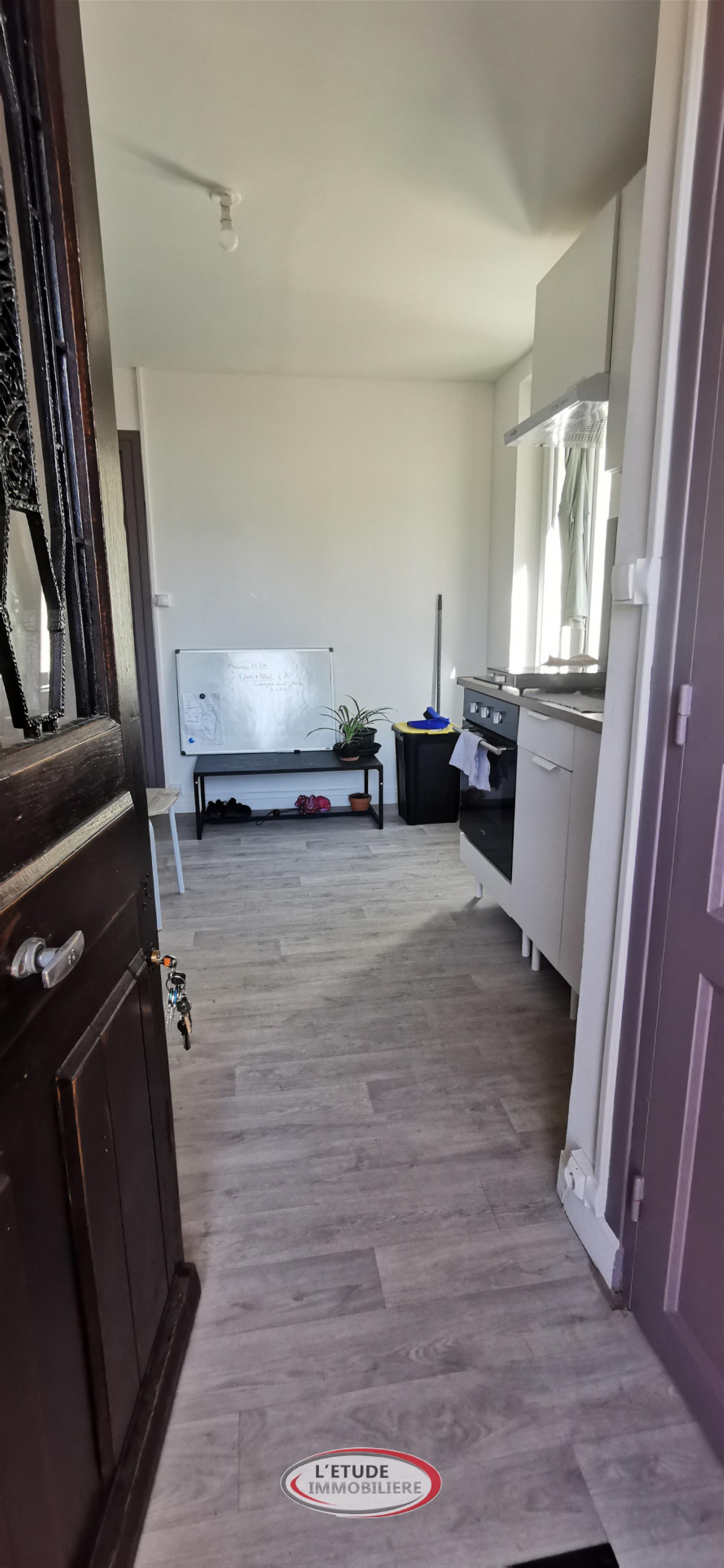 Maison à vendre, 98m², Mâcon