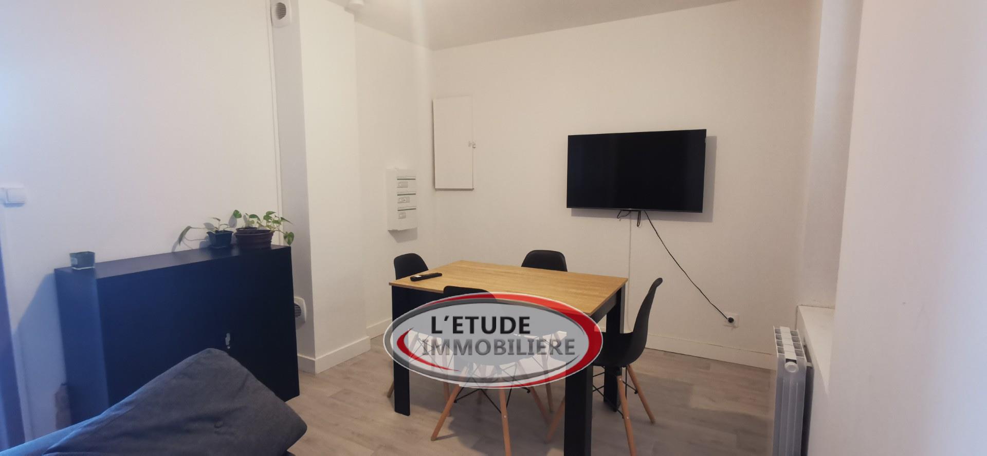 Maison à vendre, 98m², Mâcon