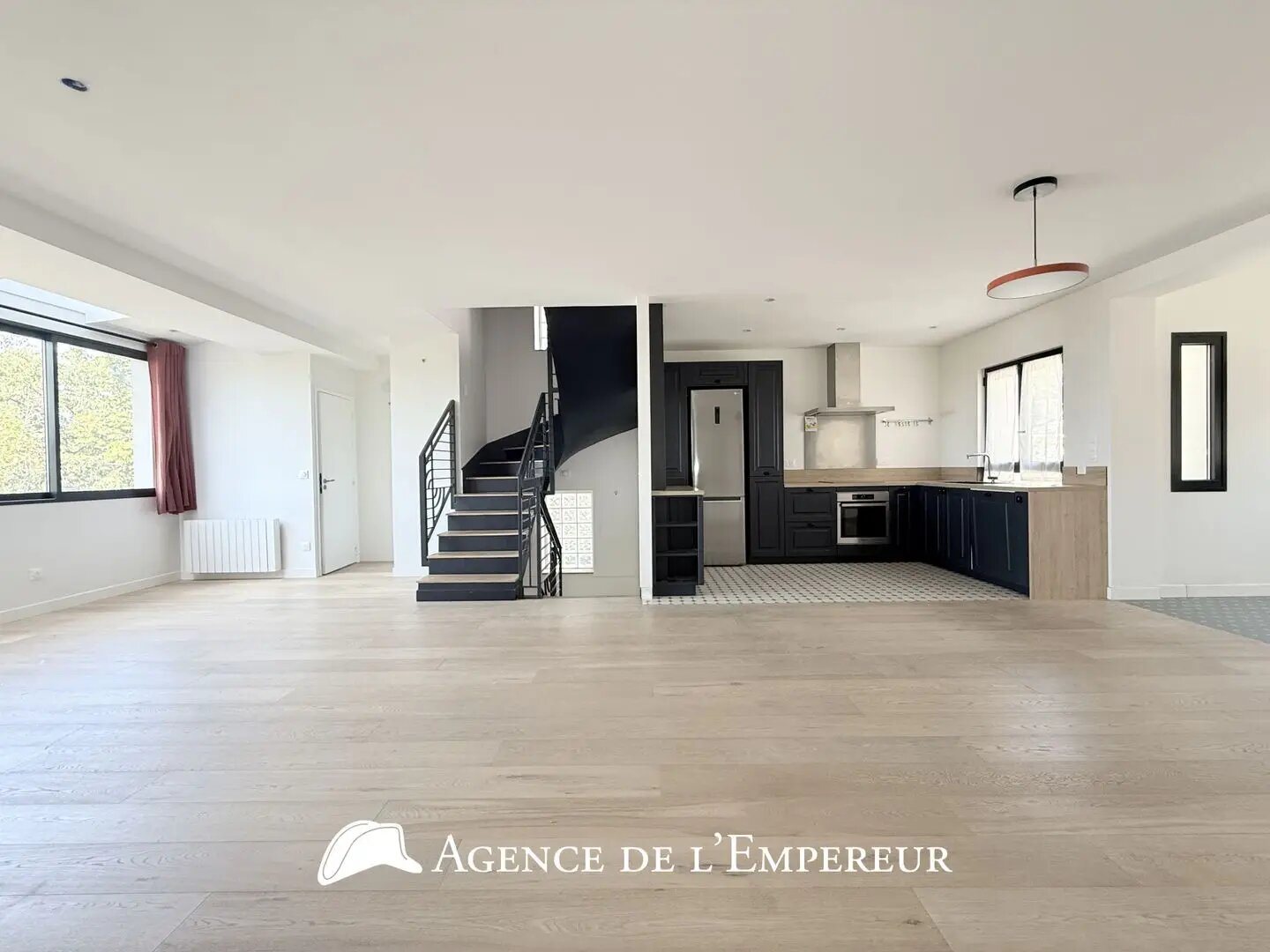 Maison à vendre, 206m², Rueil-Malmaison