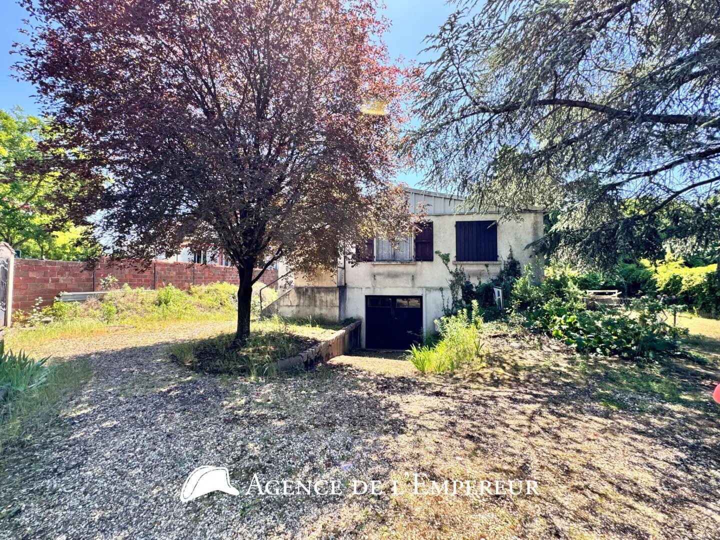 Maison à vendre, 151m², Rueil-Malmaison