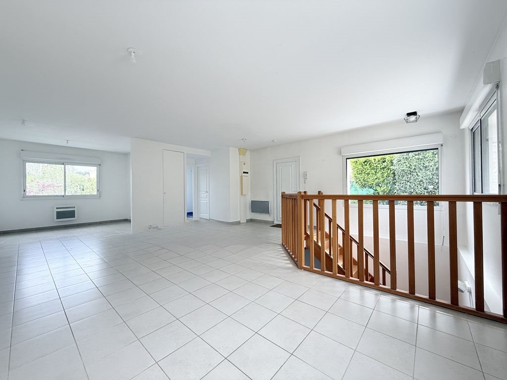 Appartement à vendre, 92m², Rueil-Malmaison