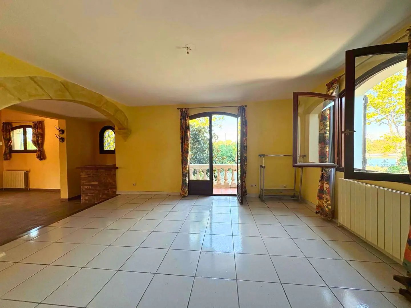 Maison à vendre, 233m², Grau d'Agde