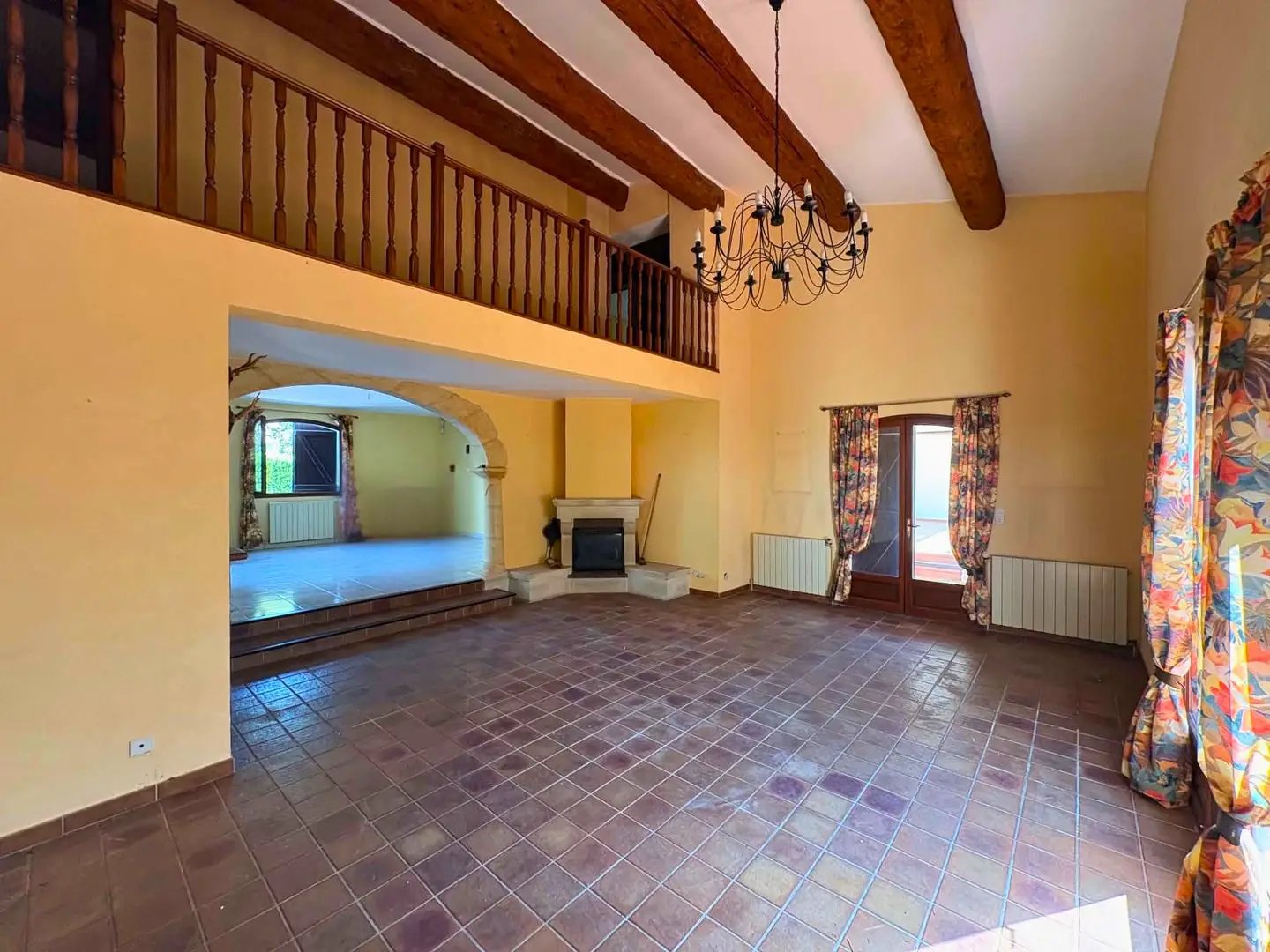 Maison à vendre, 233m², Grau d'Agde