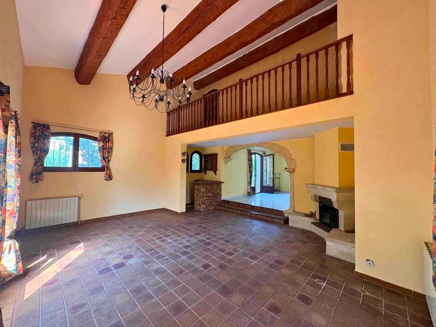 Maison à vendre, 233m², Grau d'Agde