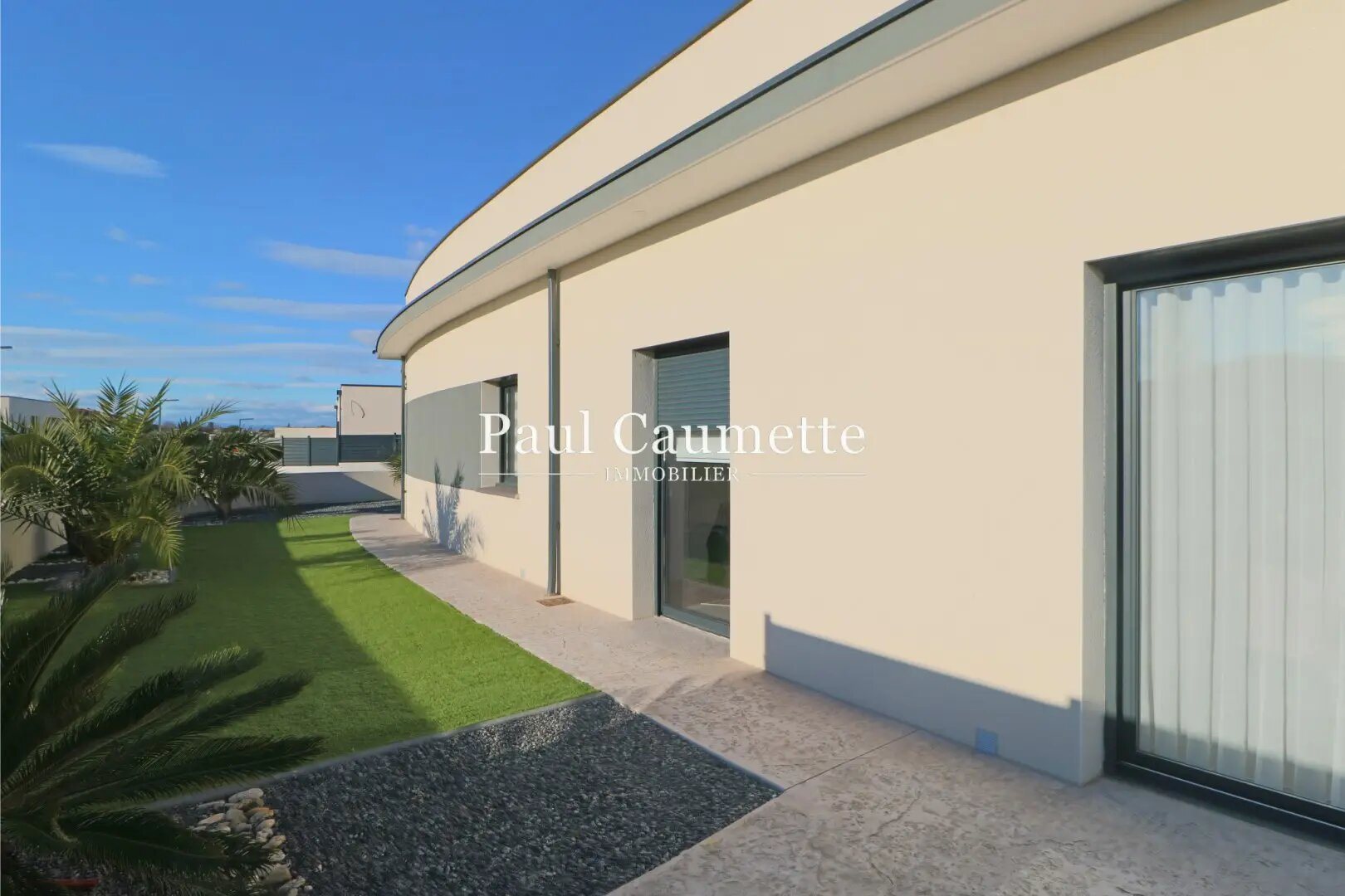 Maison à vendre, 155m², Béziers