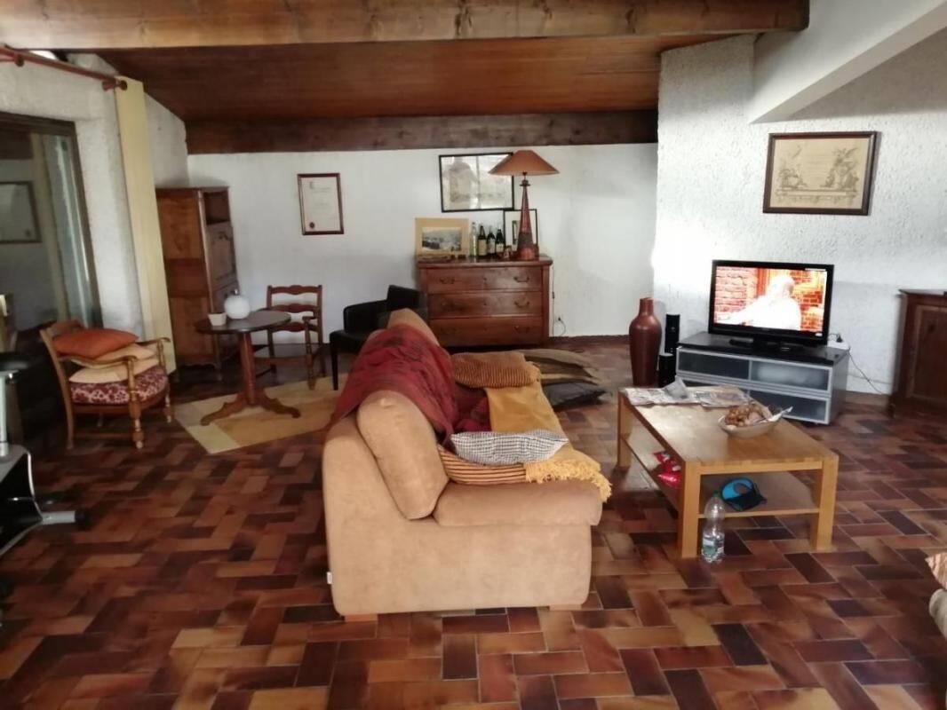 Maison à vendre, 170m², Cluses
