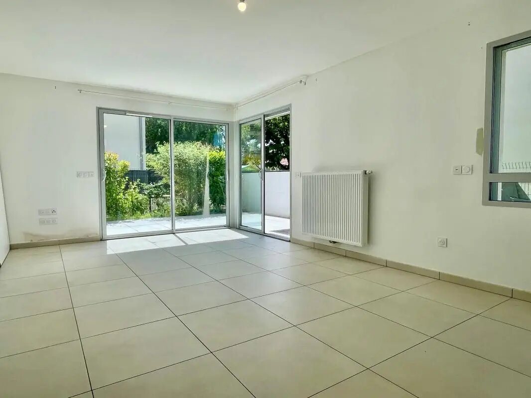 Appartement à louer, 69m², Veigy-Foncenex