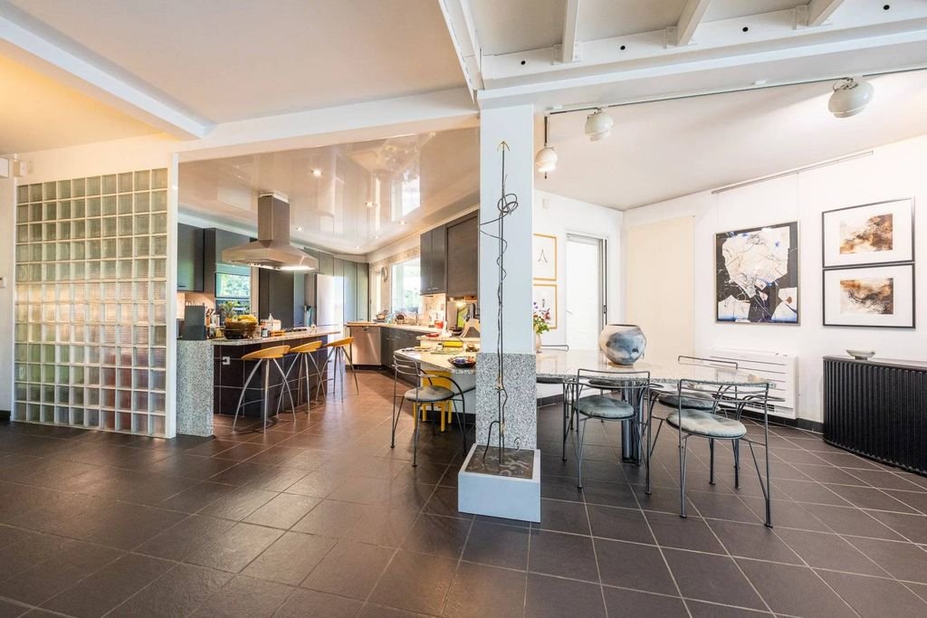 Maison à vendre, 438m², Saint-Paul-de-Vence