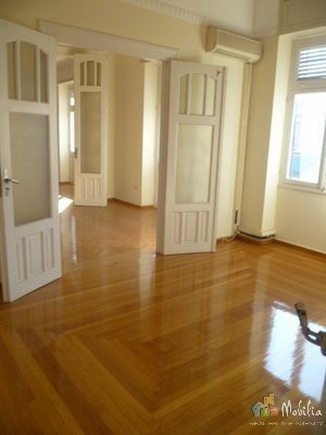 Maison à vendre, 1877m², Arès