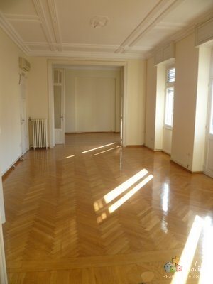 Maison à vendre, 1877m², Arès