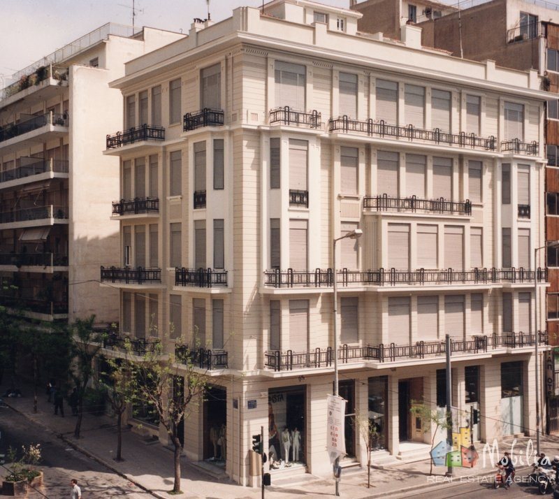 Maison à vendre, 1877m², Arès