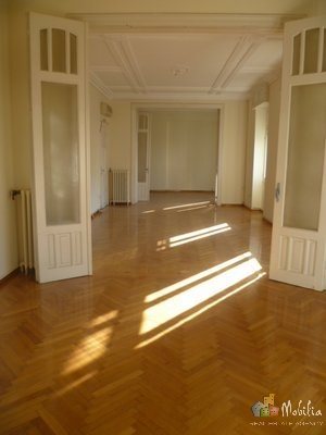 Maison à vendre, 1877m², Arès