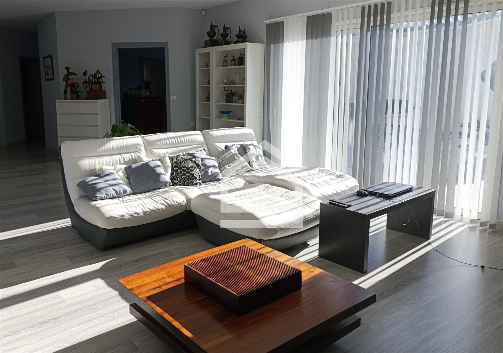 Maison à vendre, 320m², Hourtin