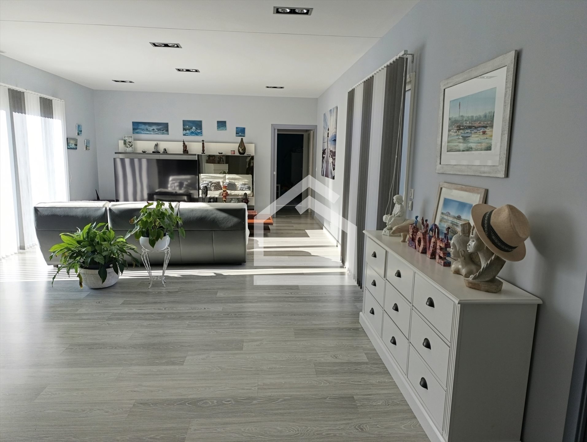 Maison à vendre, 320m², Hourtin