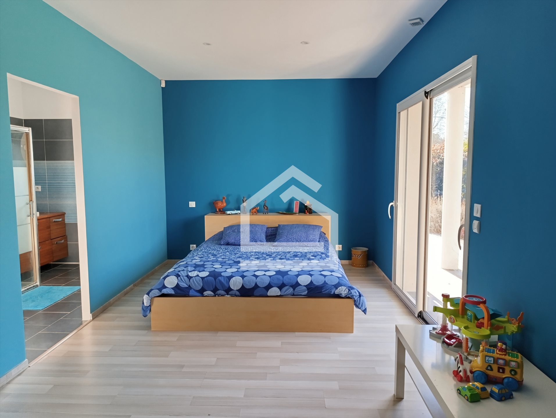 Maison à vendre, 320m², Hourtin