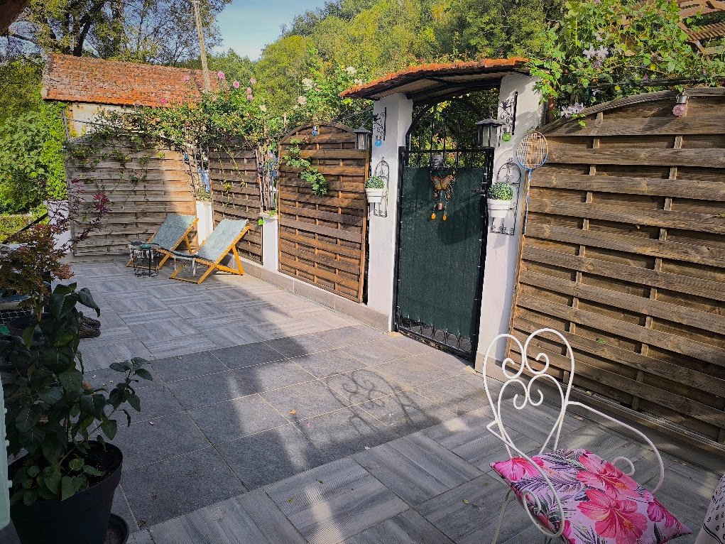 Maison à vendre, 101m², Capdenac