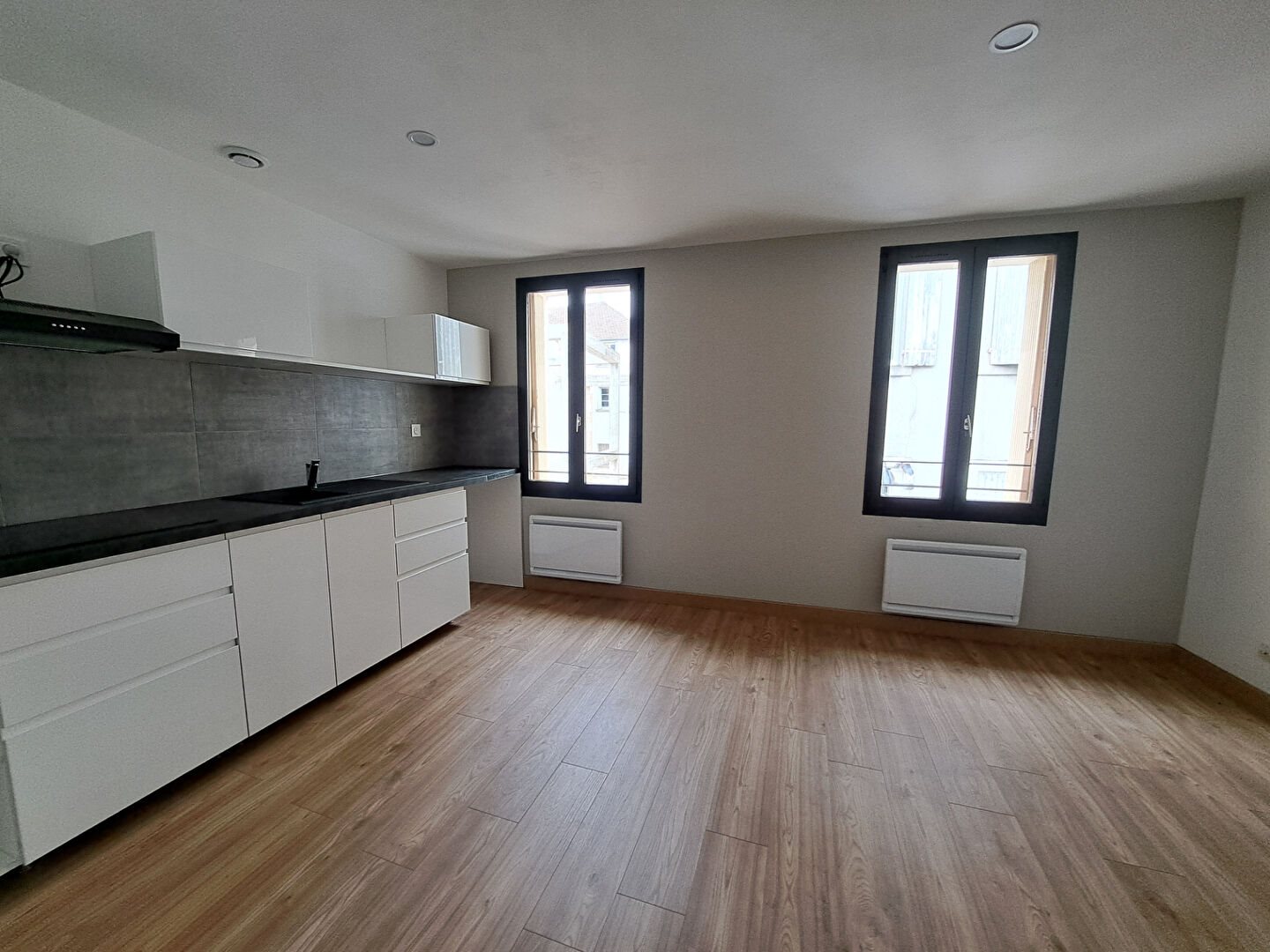 Appartement à louer, 28m², Villeneuve-sur-Lot