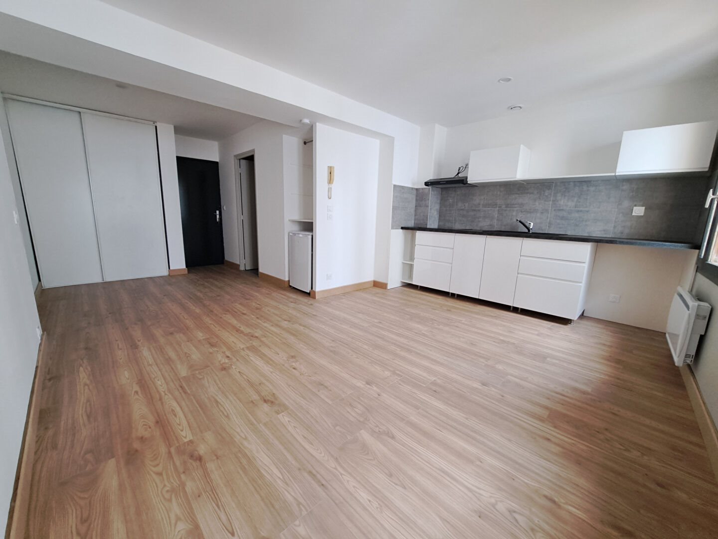 Appartement à louer, 28m², Villeneuve-sur-Lot