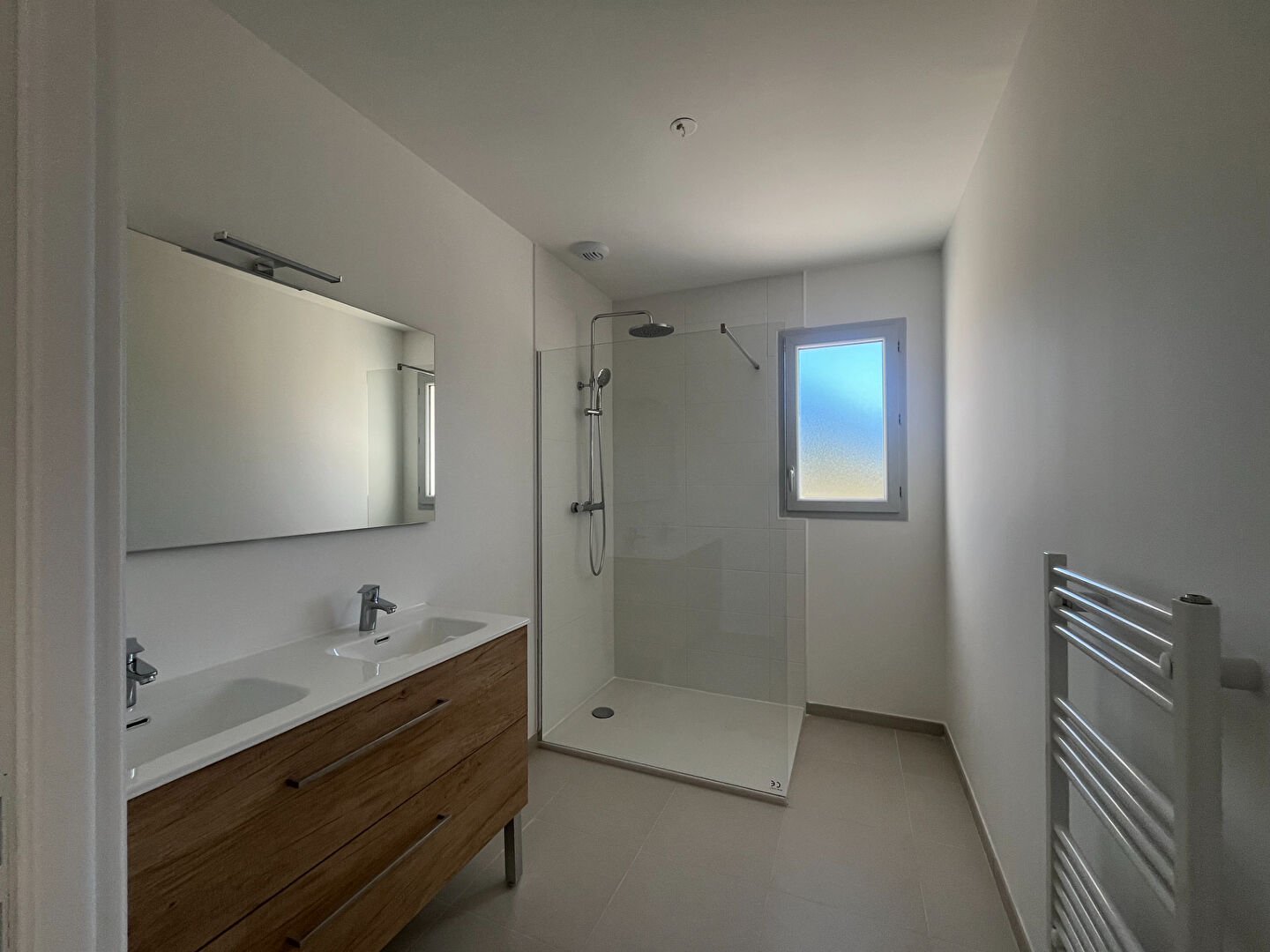 Maison à louer, 71m², Villeréal