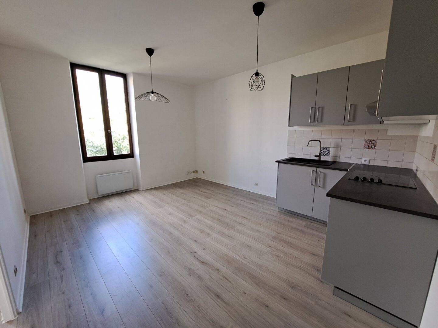 Appartement à louer, 31m², Villeneuve-sur-Lot