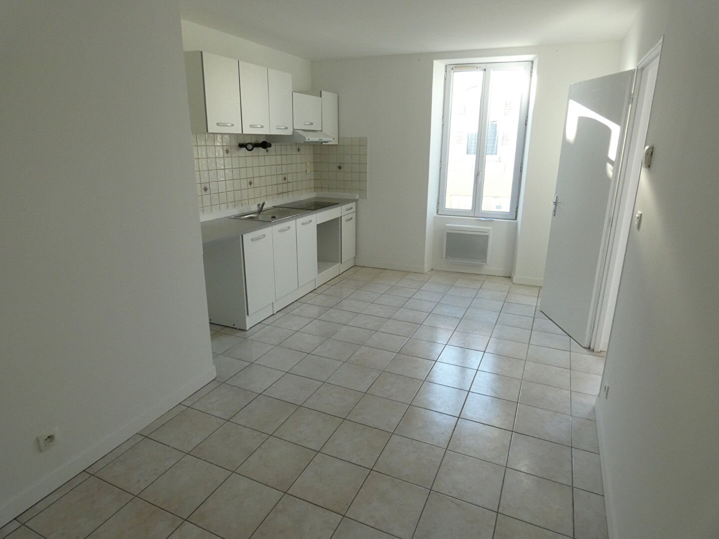 Appartement à louer, 33m², Penne-d'Agenais