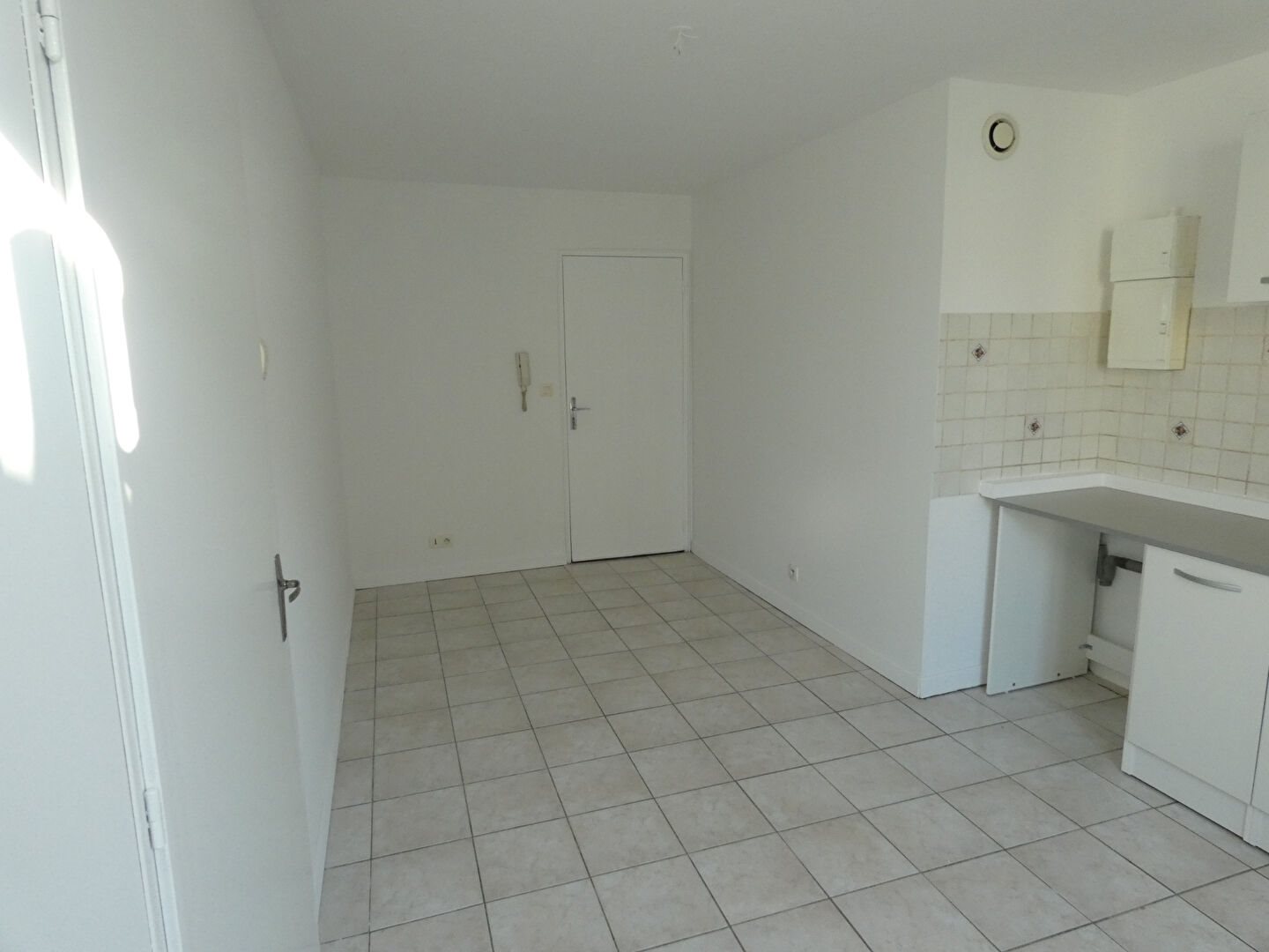 Appartement à louer, 33m², Penne-d'Agenais