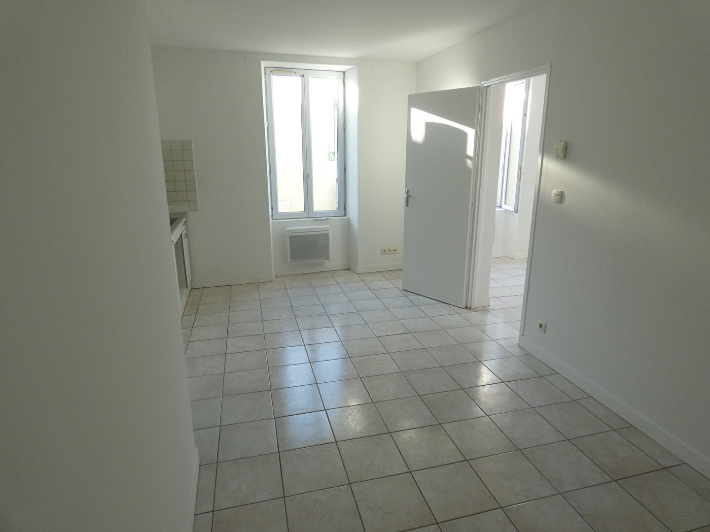 Appartement à louer, 33m², Penne-d'Agenais